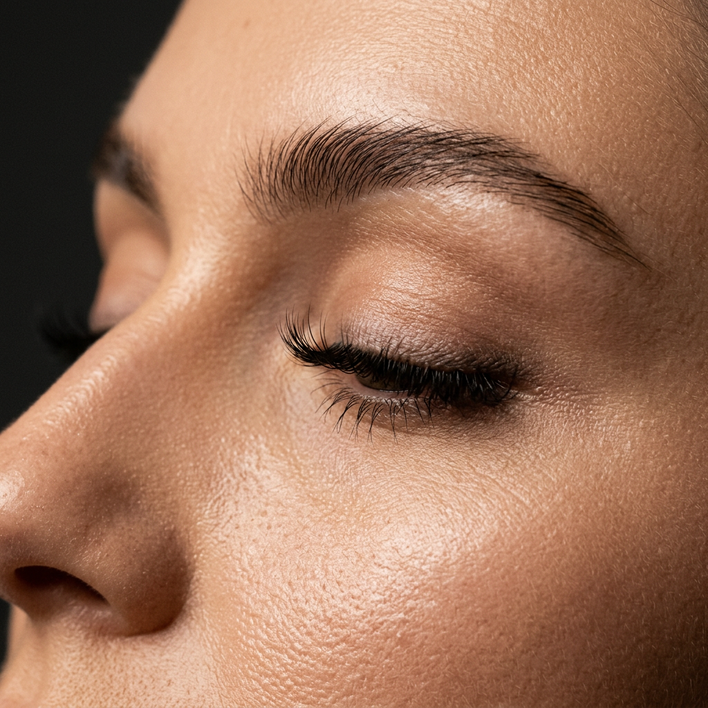 Velvet Lash Studio