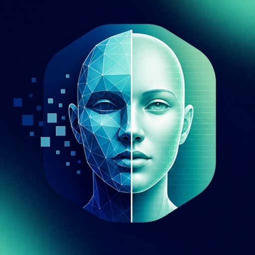 GenView Labs