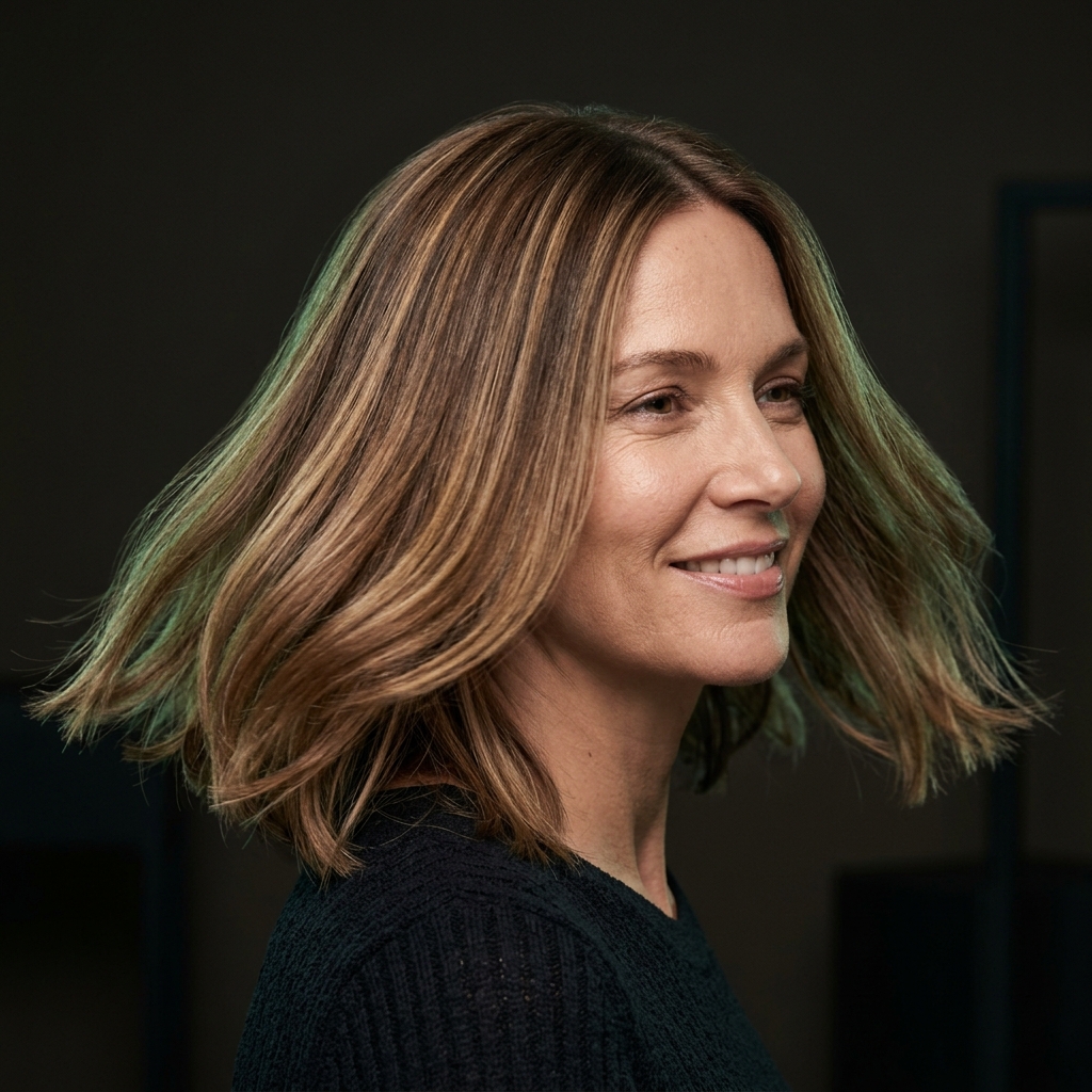 Atelier Hair Co.